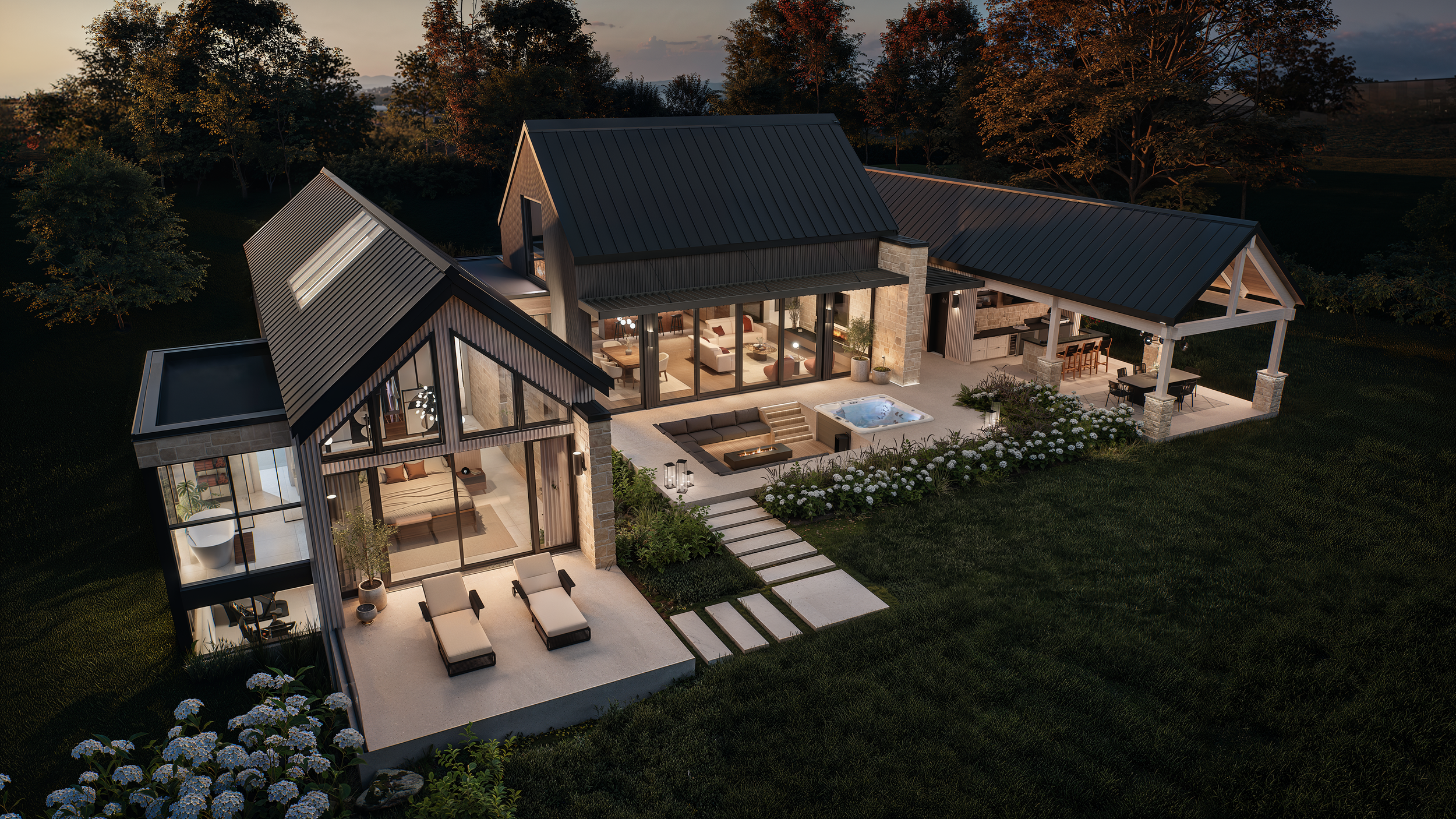 2506_M-1_MaisonTanguay_EXT2_VF.png
