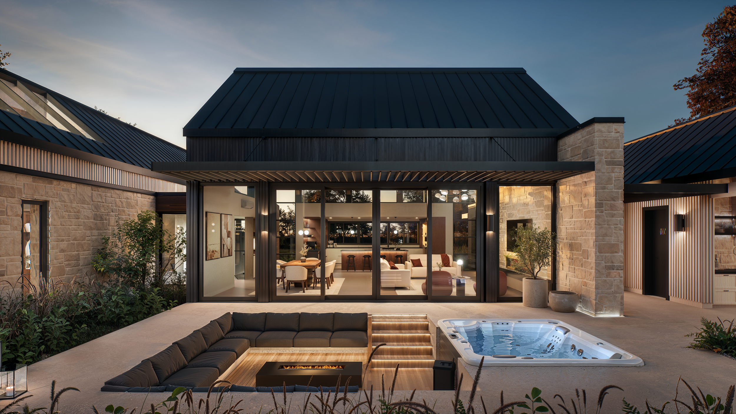 2506_M-1_MaisonTanguay_EXT-SALON_VF.png