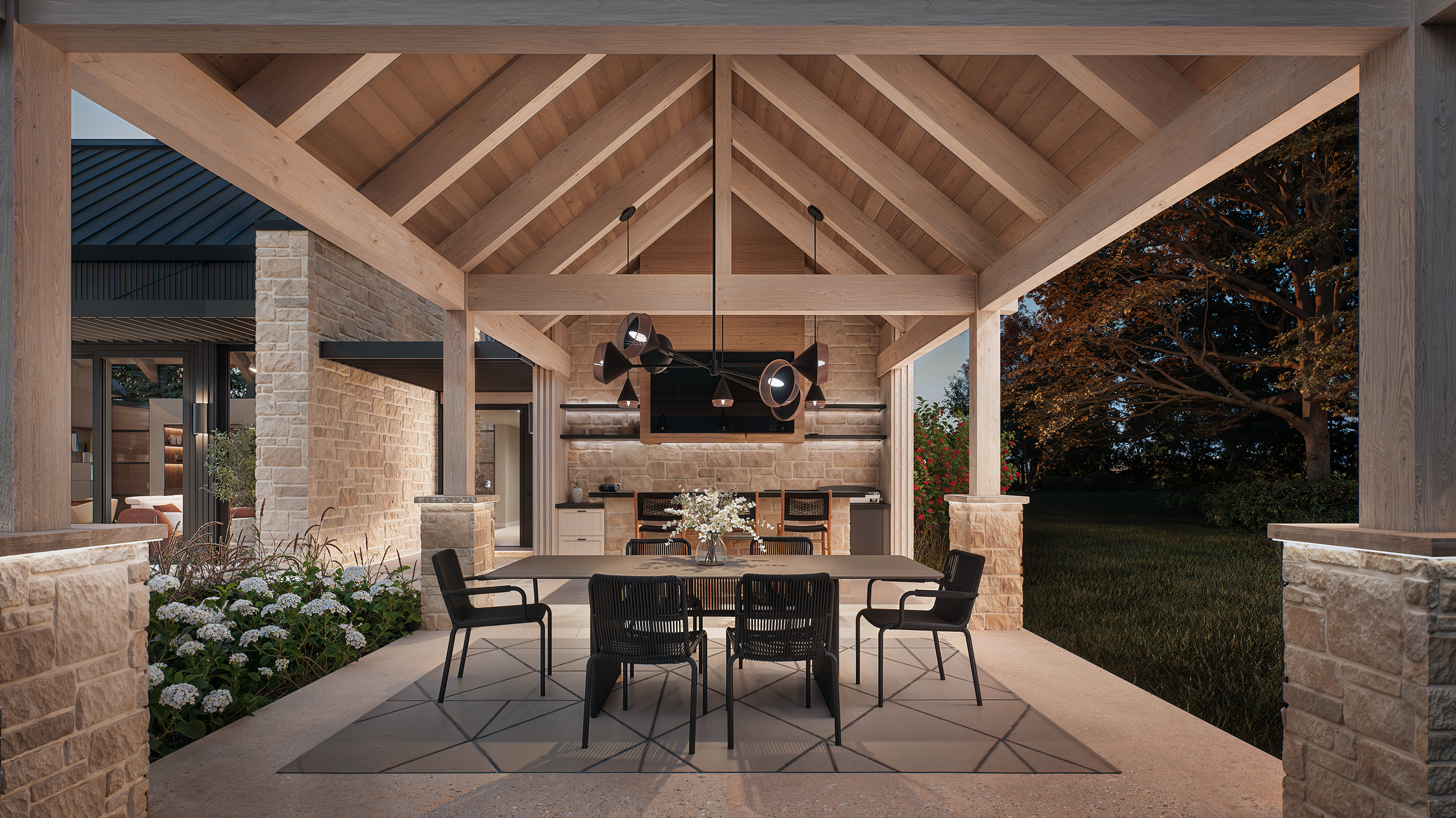 2506_M-1_MaisonTanguay_EXT-SAM_VF.png