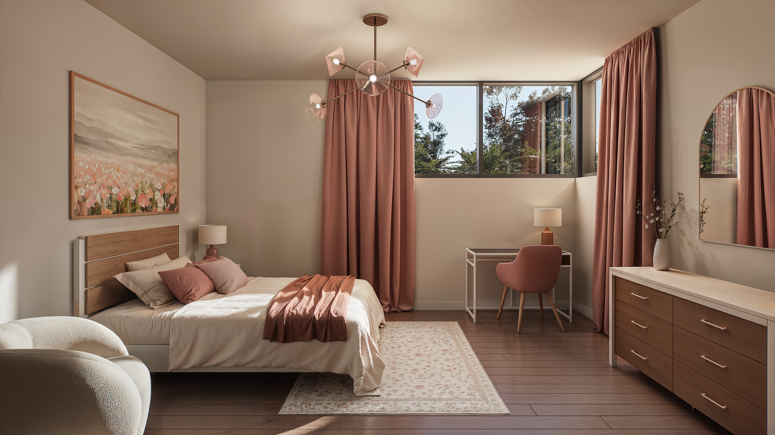2506_M-1_MaisonTanguay_CHAMBRE-FILLE_VF.png