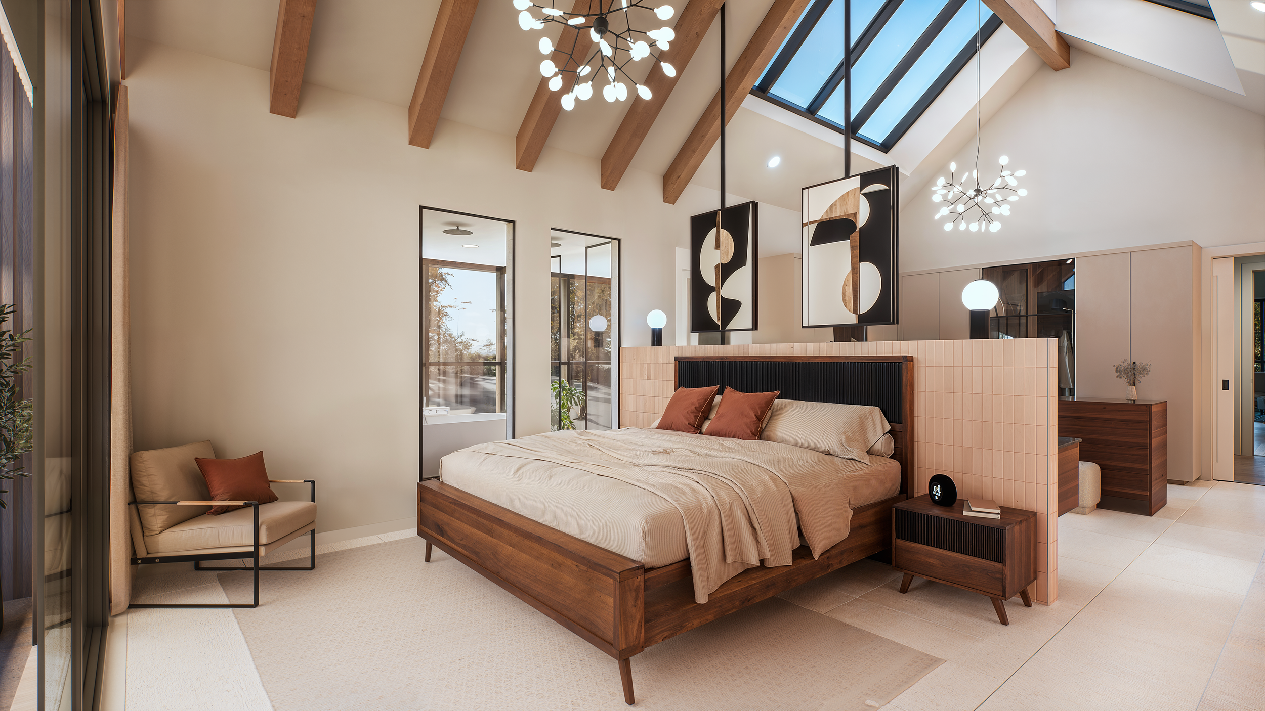 2506_M-1_MaisonTanguay_CHAMBRE-M_VF.png