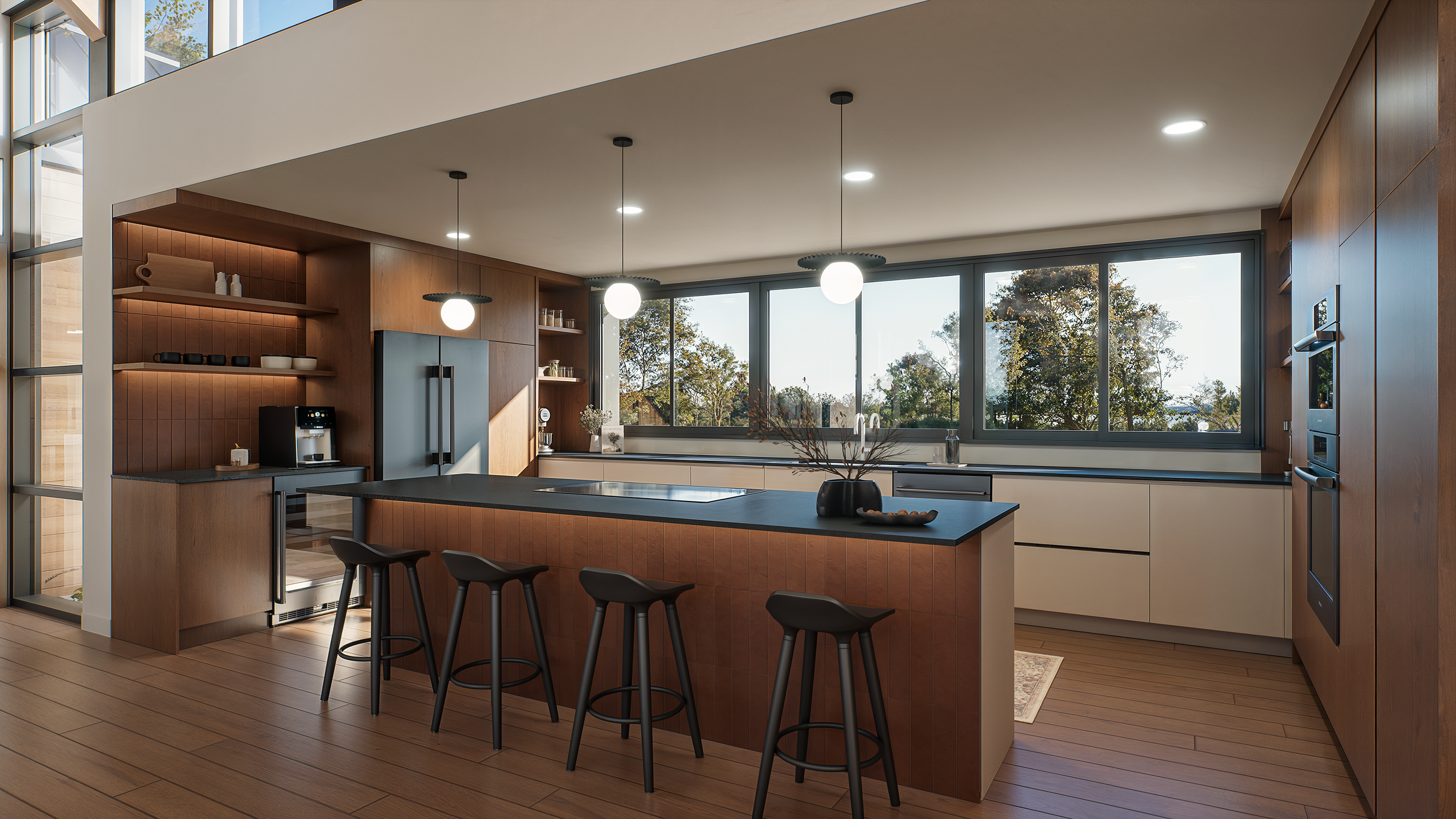 2506_M-1_MaisonTanguay_CUISINE_VF.png