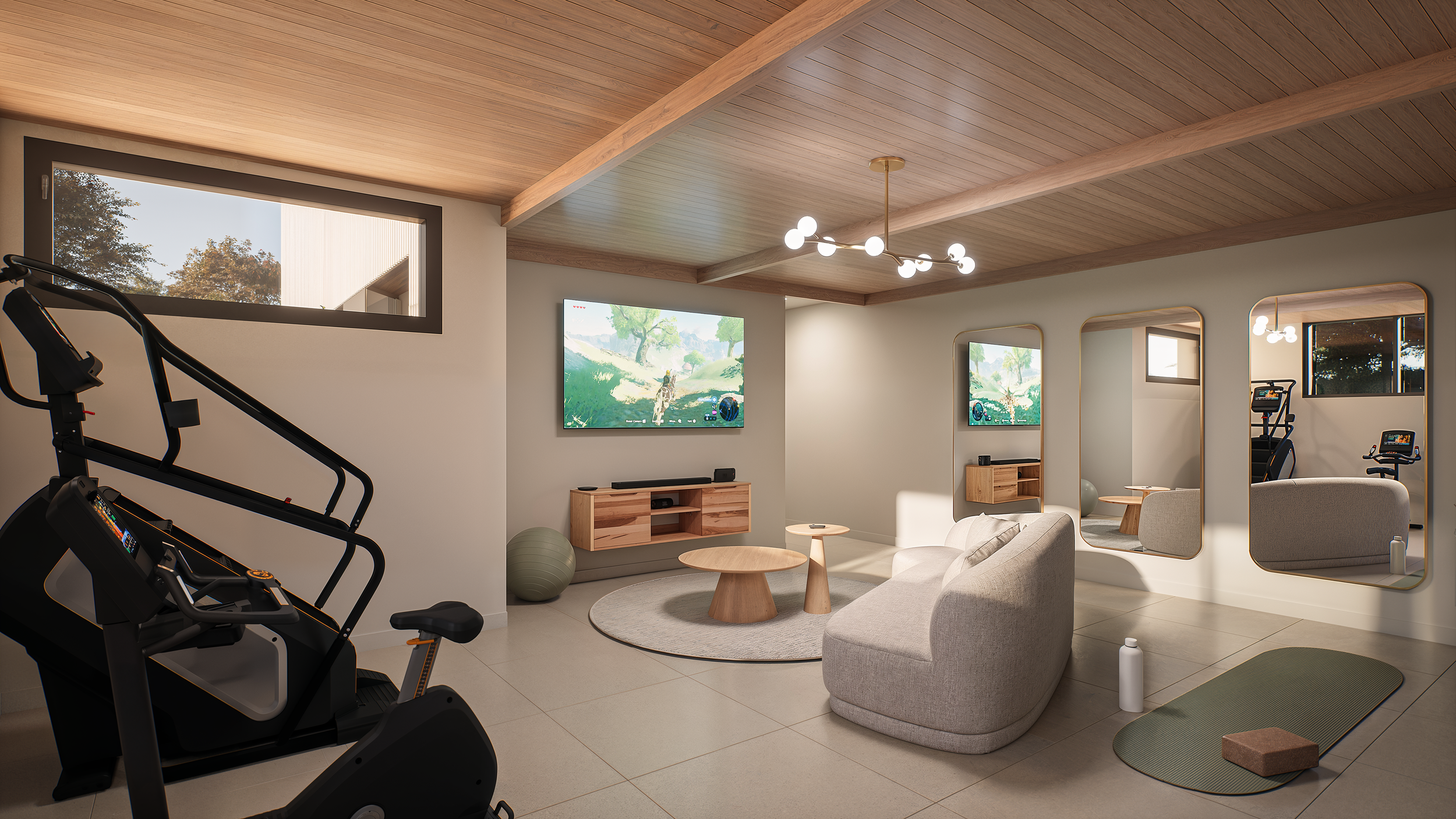 2506_M-1_MaisonTanguay_GYM_VF.png