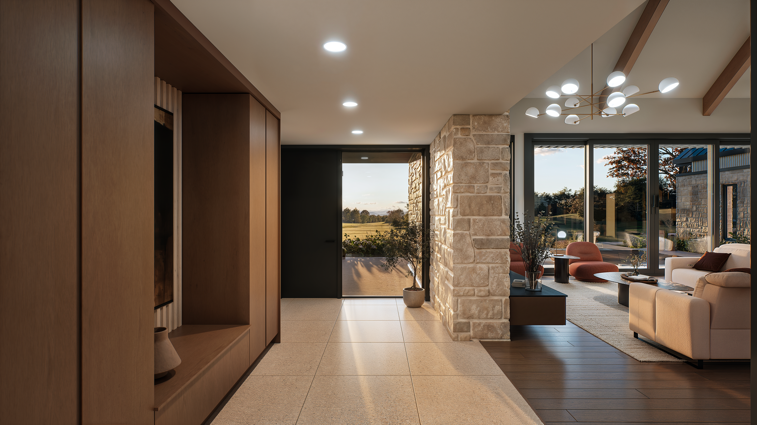 2506_M-1_MaisonTanguay_HALL_VF.png