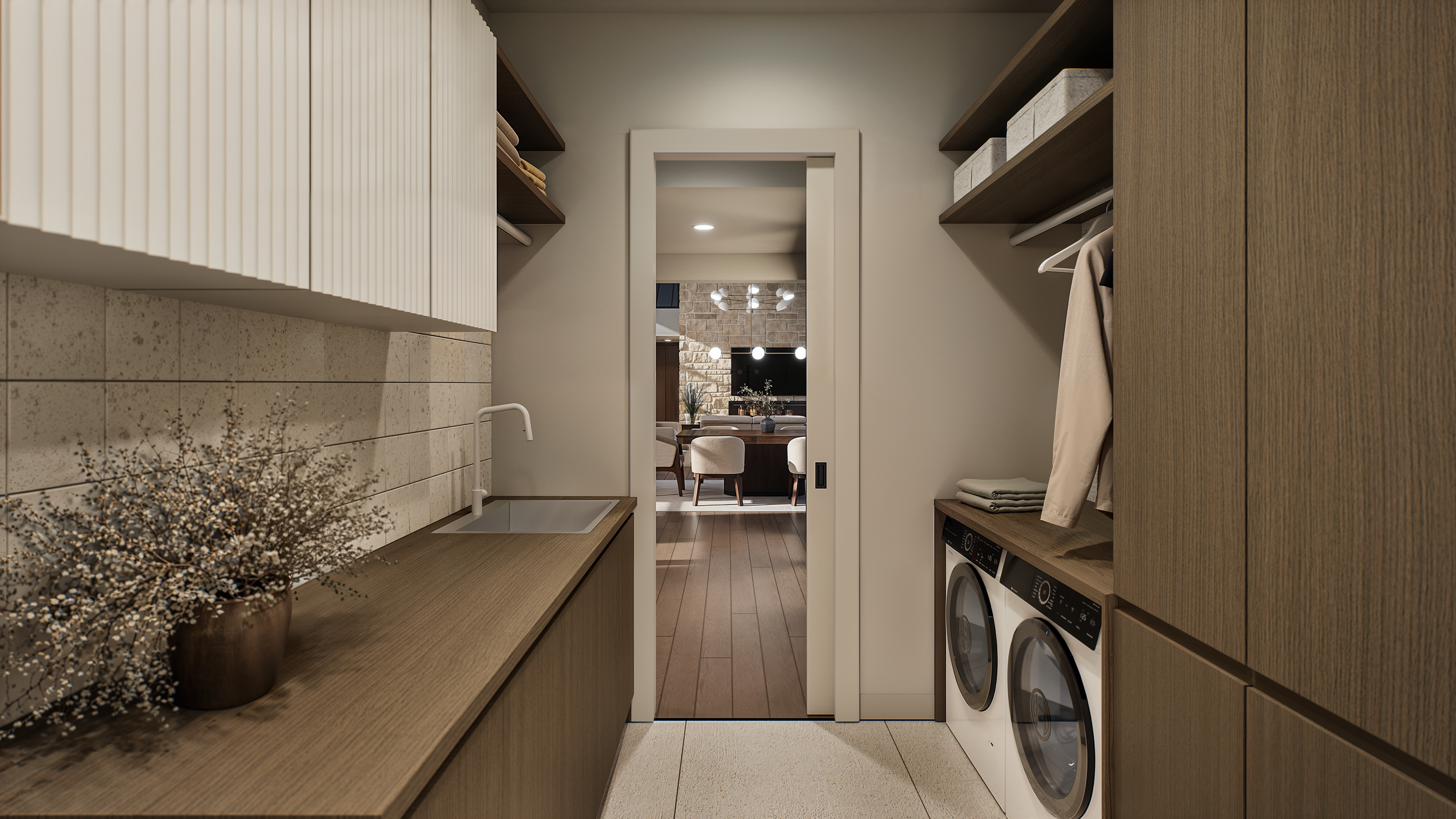 2506_M-1_MaisonTanguay_SALLE-LAVAGE_VF.png