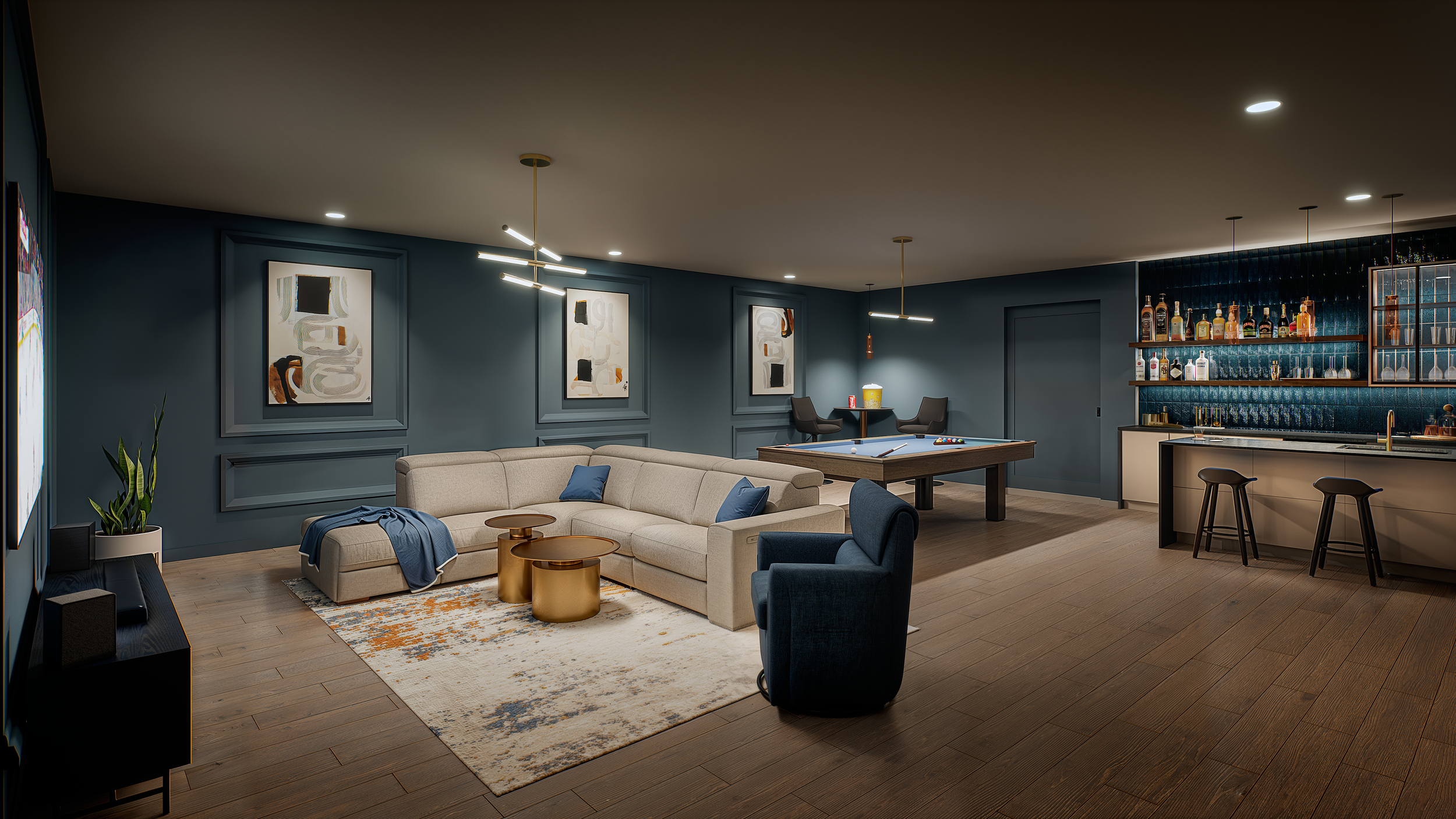 2506_M-1_MaisonTanguay_SALLE-FAMILIALE_VF.png