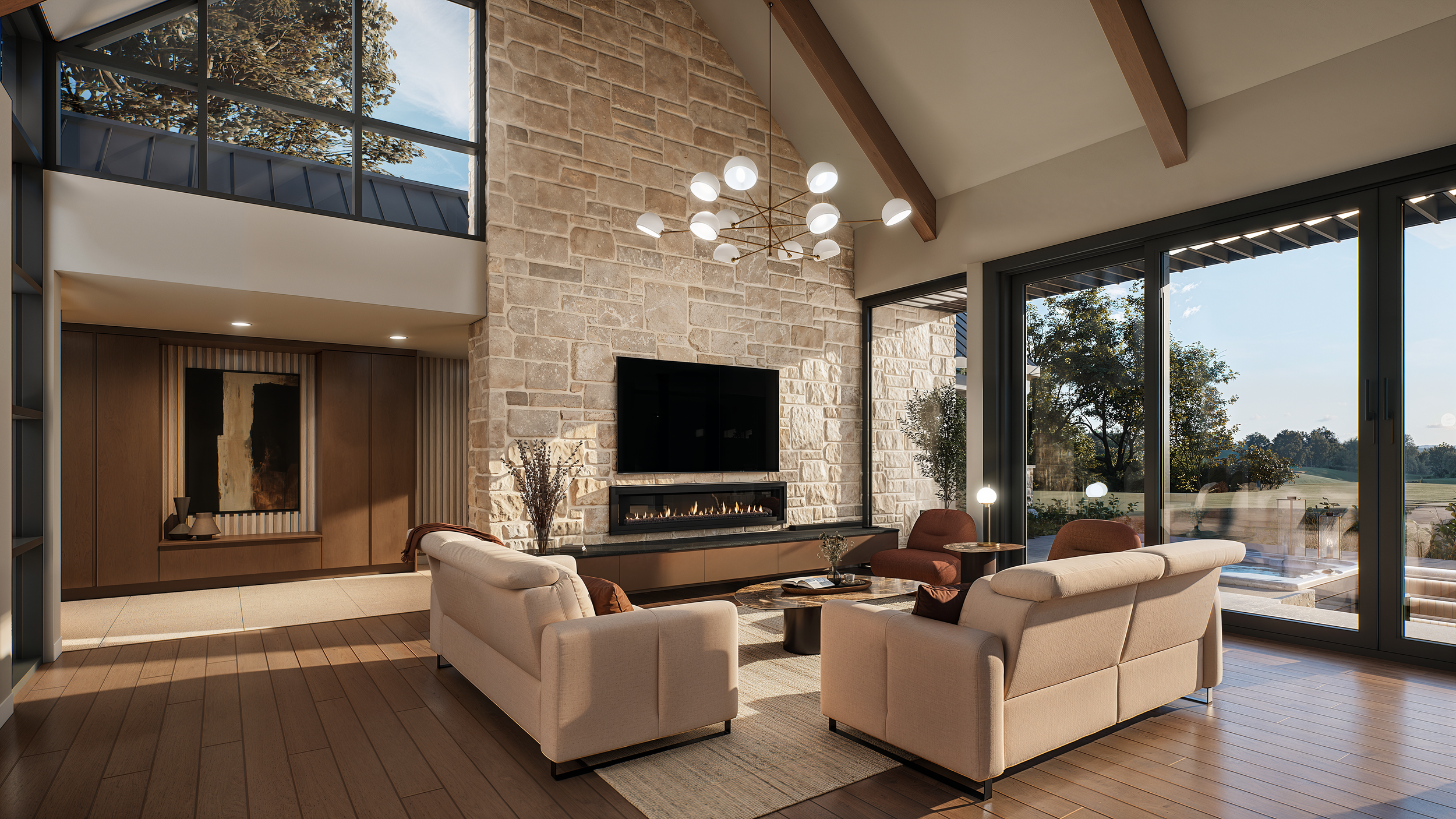 2506_M-1_MaisonTanguay_SALON_VF.png