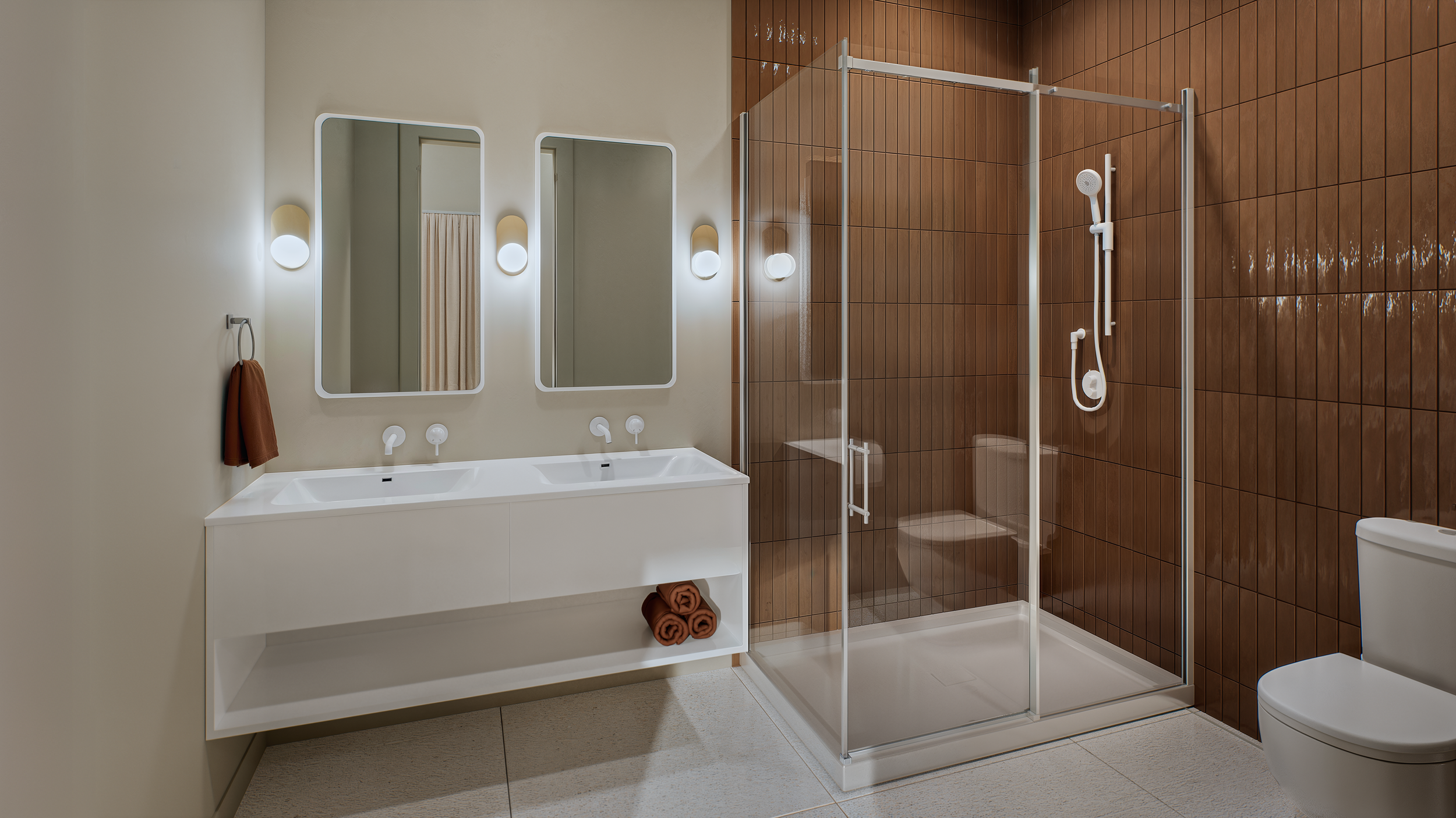 2506_M-1_MaisonTanguay_SDB_INVITE_VF.png