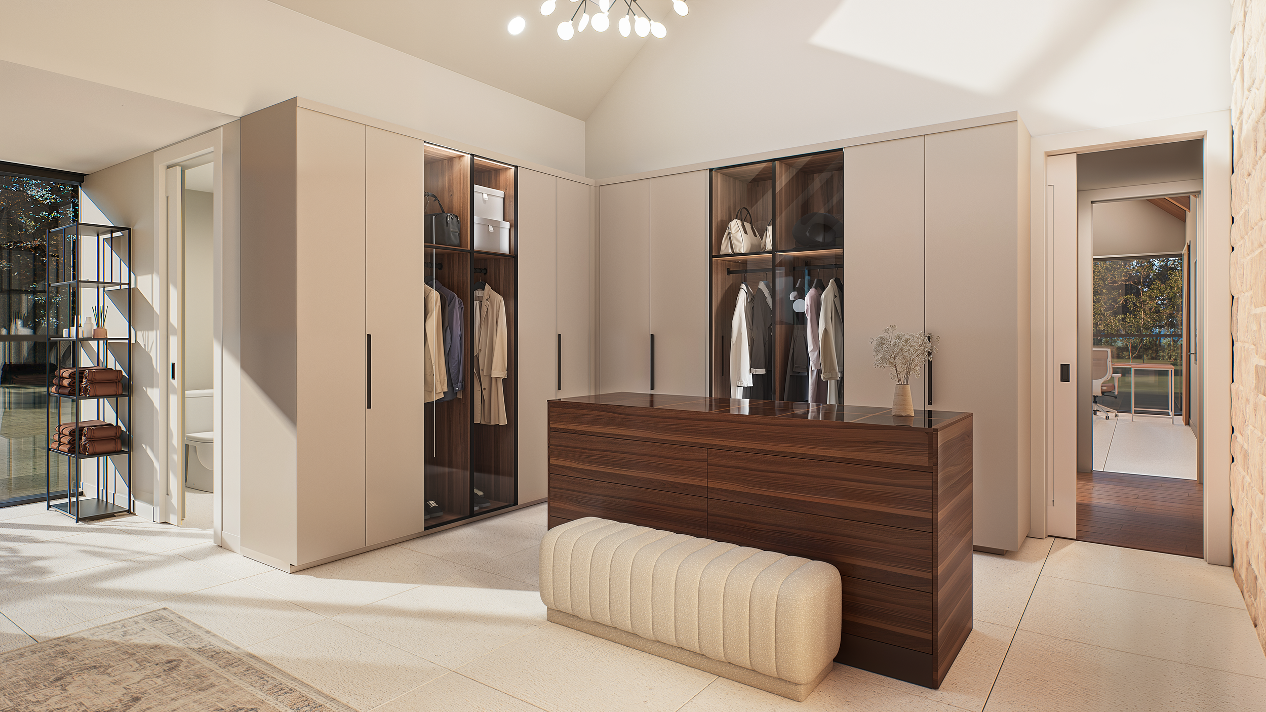 2506_M-1_MaisonTanguay_WALK-IN.png