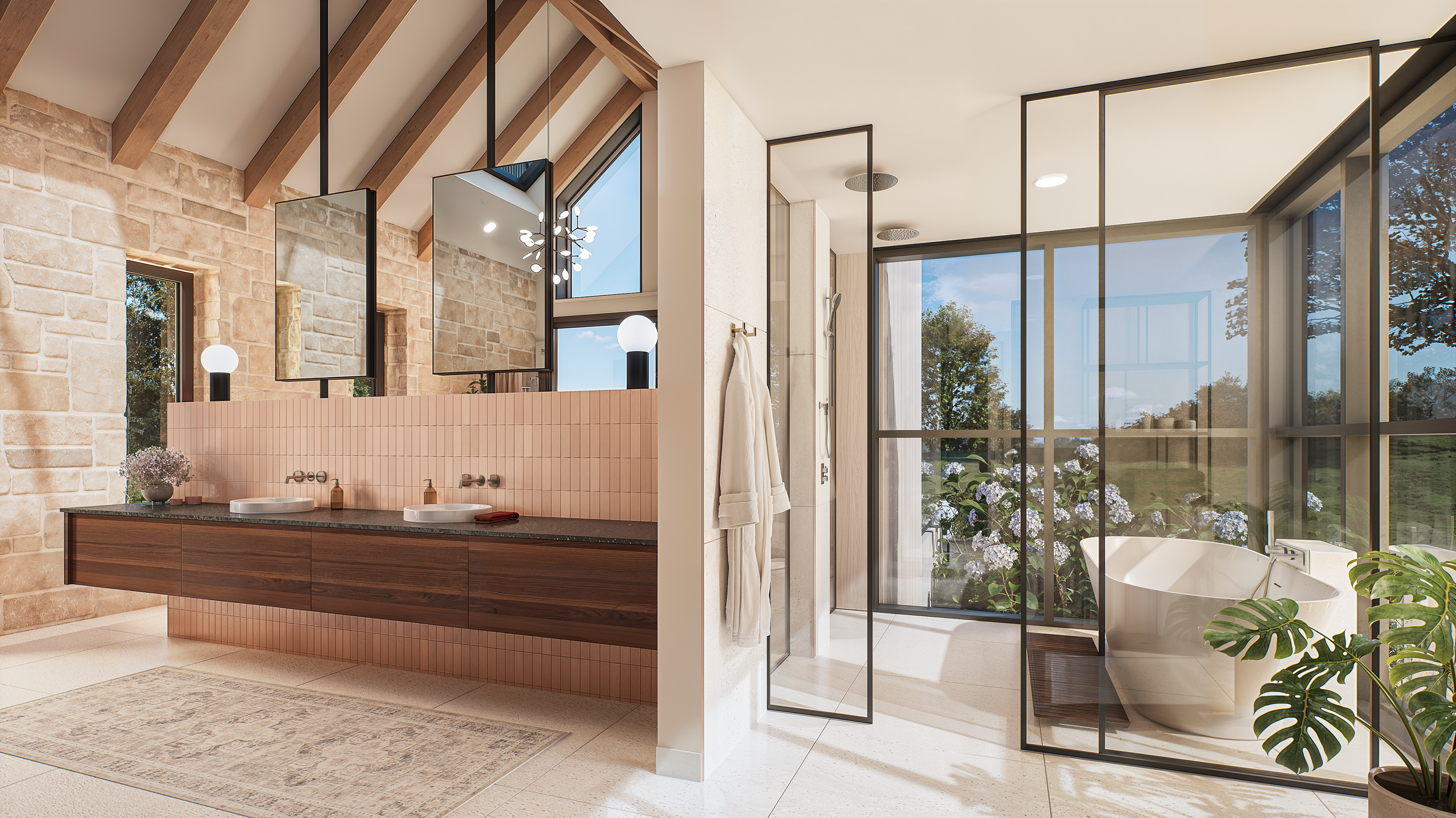 2506_M-1_MaisonTanguay_SDB-CHAMBRE-M_VF.png