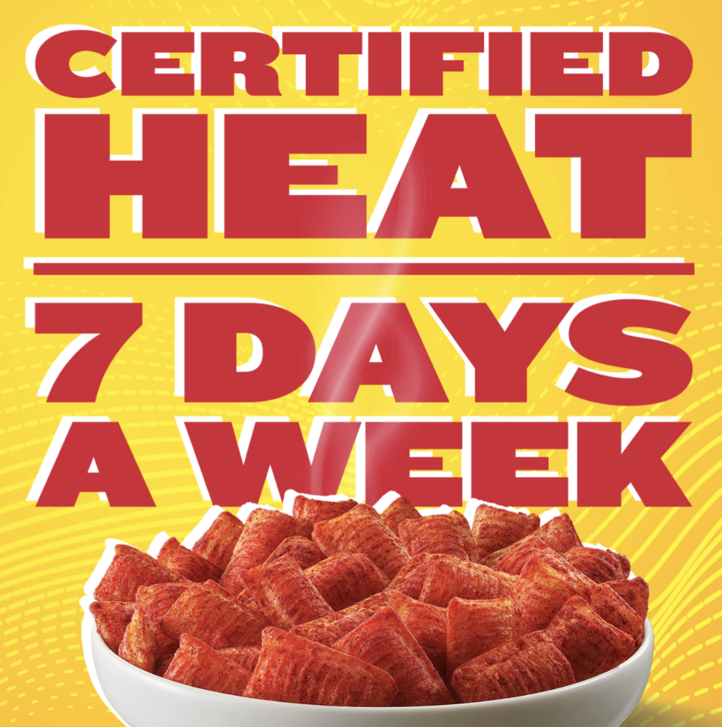 Screenshot 2025-11-06 at 2.19.54 PM.png