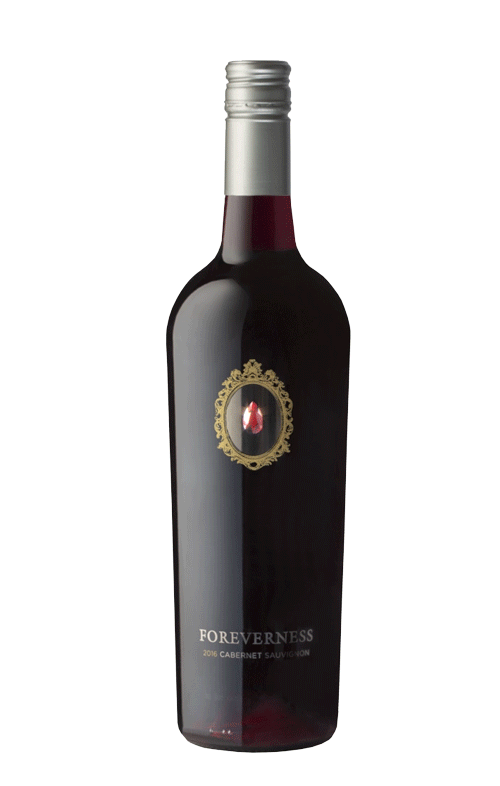 CabernetGIF(small).gif