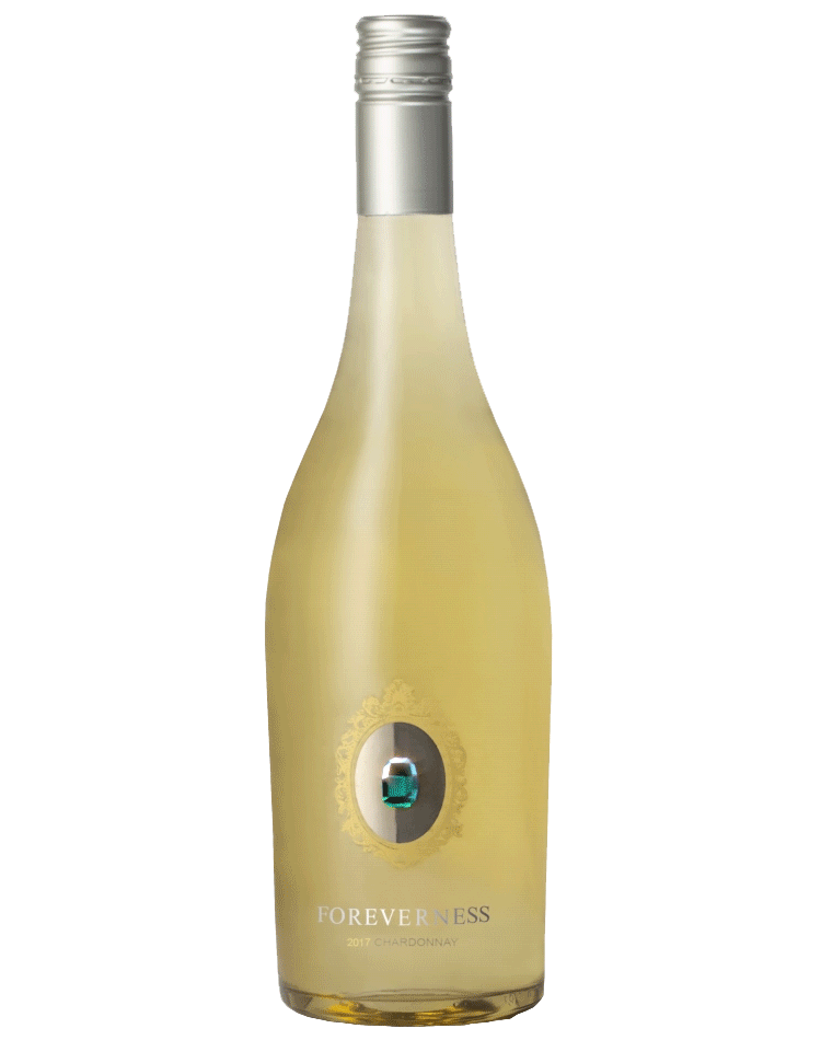 Foreverness_WhiteWine.gif