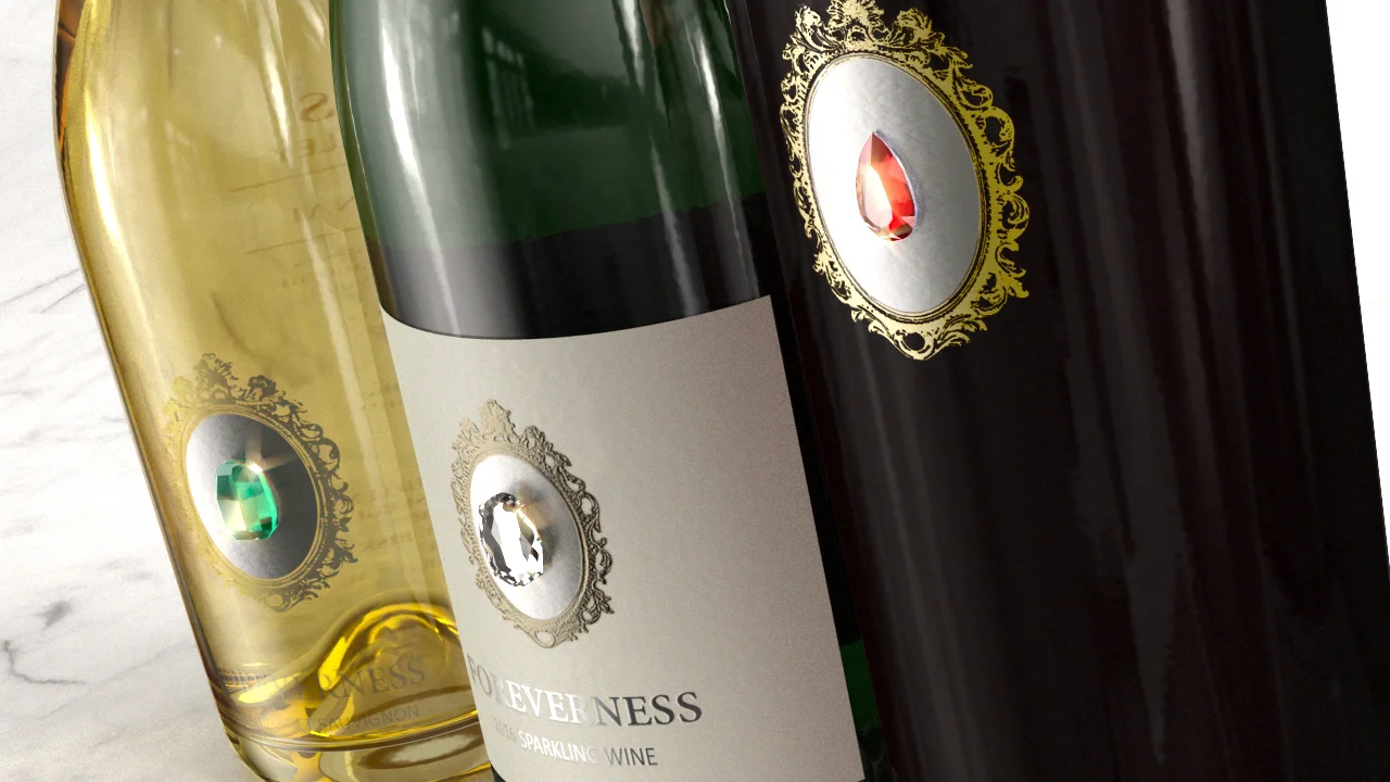 614JCE_WineAes_03e.jpg