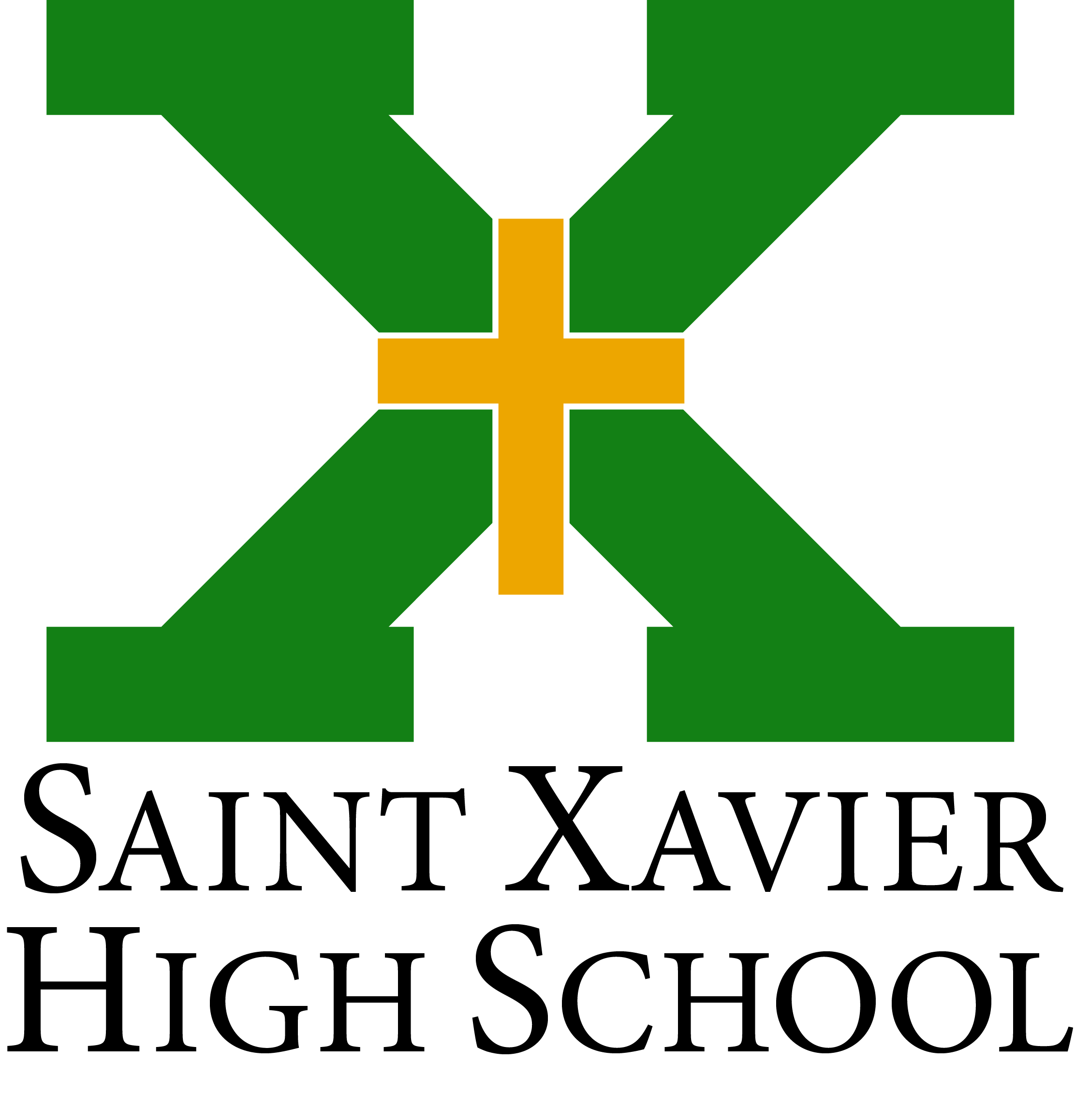 STX_Logo_349_124_300dpi.jpg
