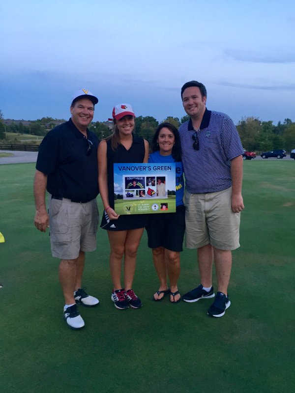 St. Albert Golf Scramble.jpeg