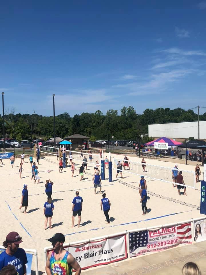 SpikeOut2019.jpg