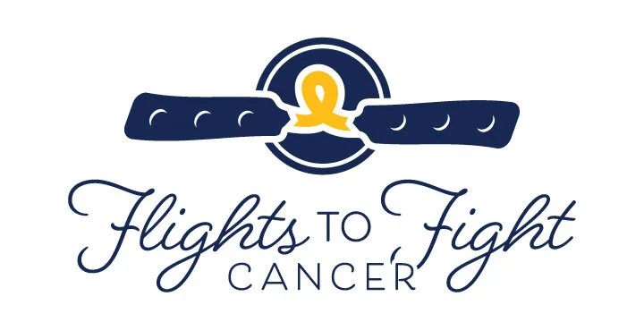 FlightsToFight_Logo_Final_Light_Background.jpg