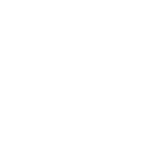 The Stedman Group