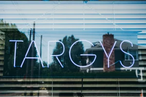 Targy's Tavern photo