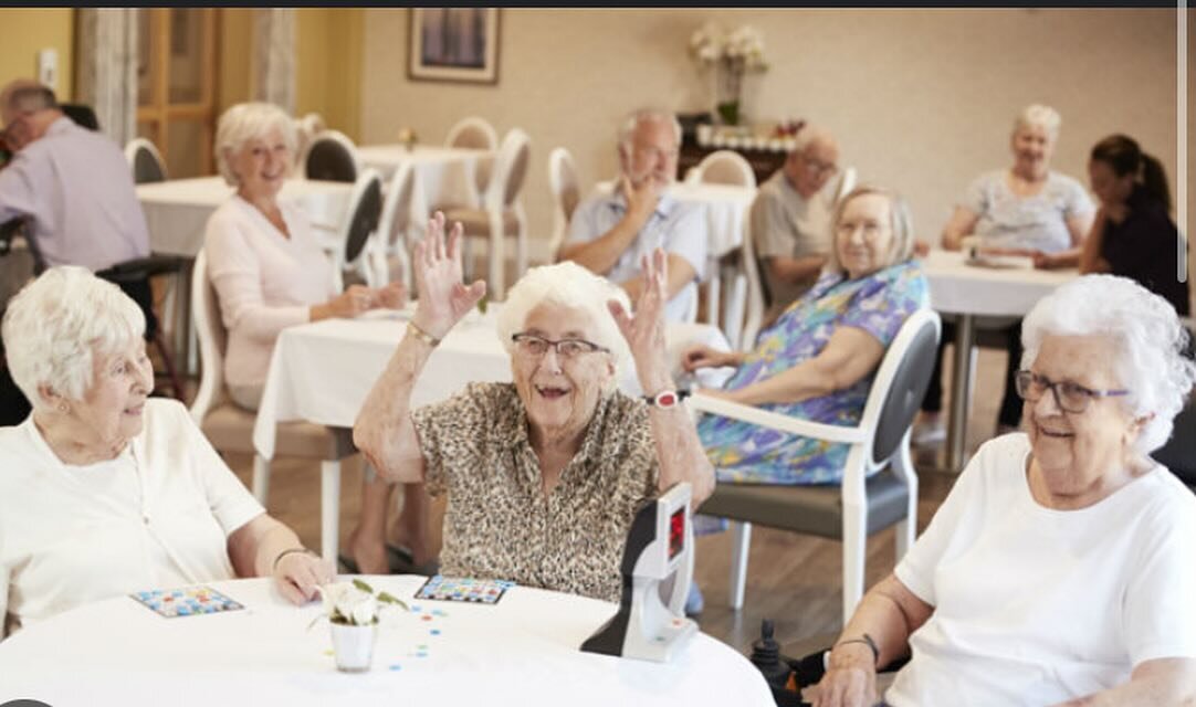 It&rsquo;s Tuesday, time for bingo! The best bingo in town gets underway tonight at 8. Free to play, and great prizes. See you tonight!