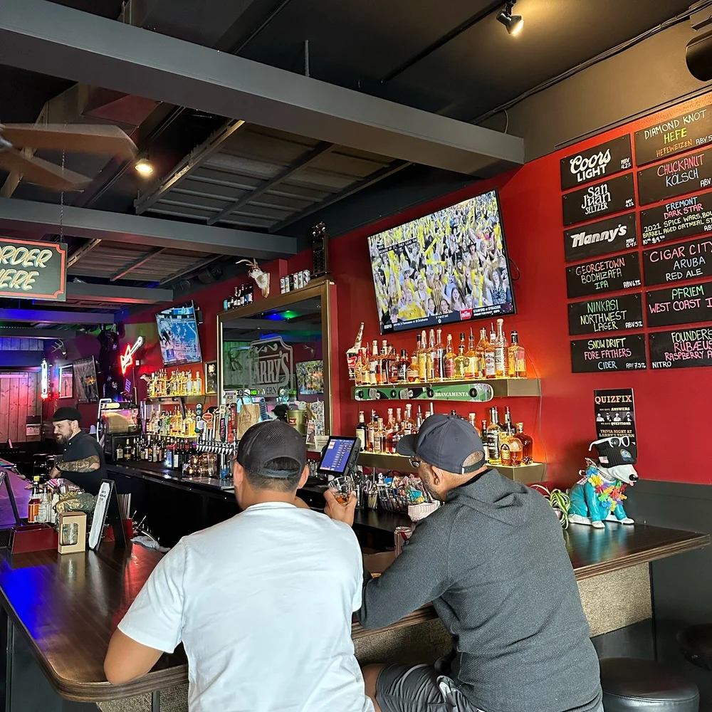 Bar photo 3