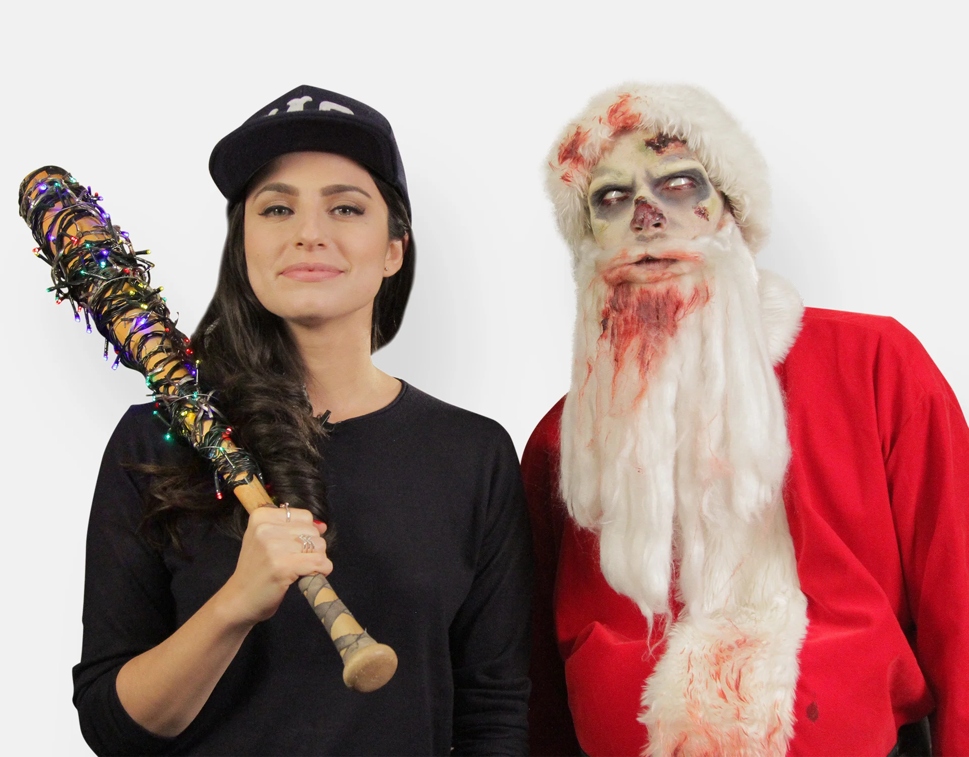 XboxVignettes_ZombieSanta2.jpg