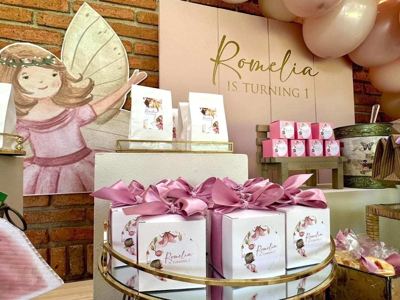 WhatsApp Image 2026-01-15 at 12.04.50 PM (6).jpeg