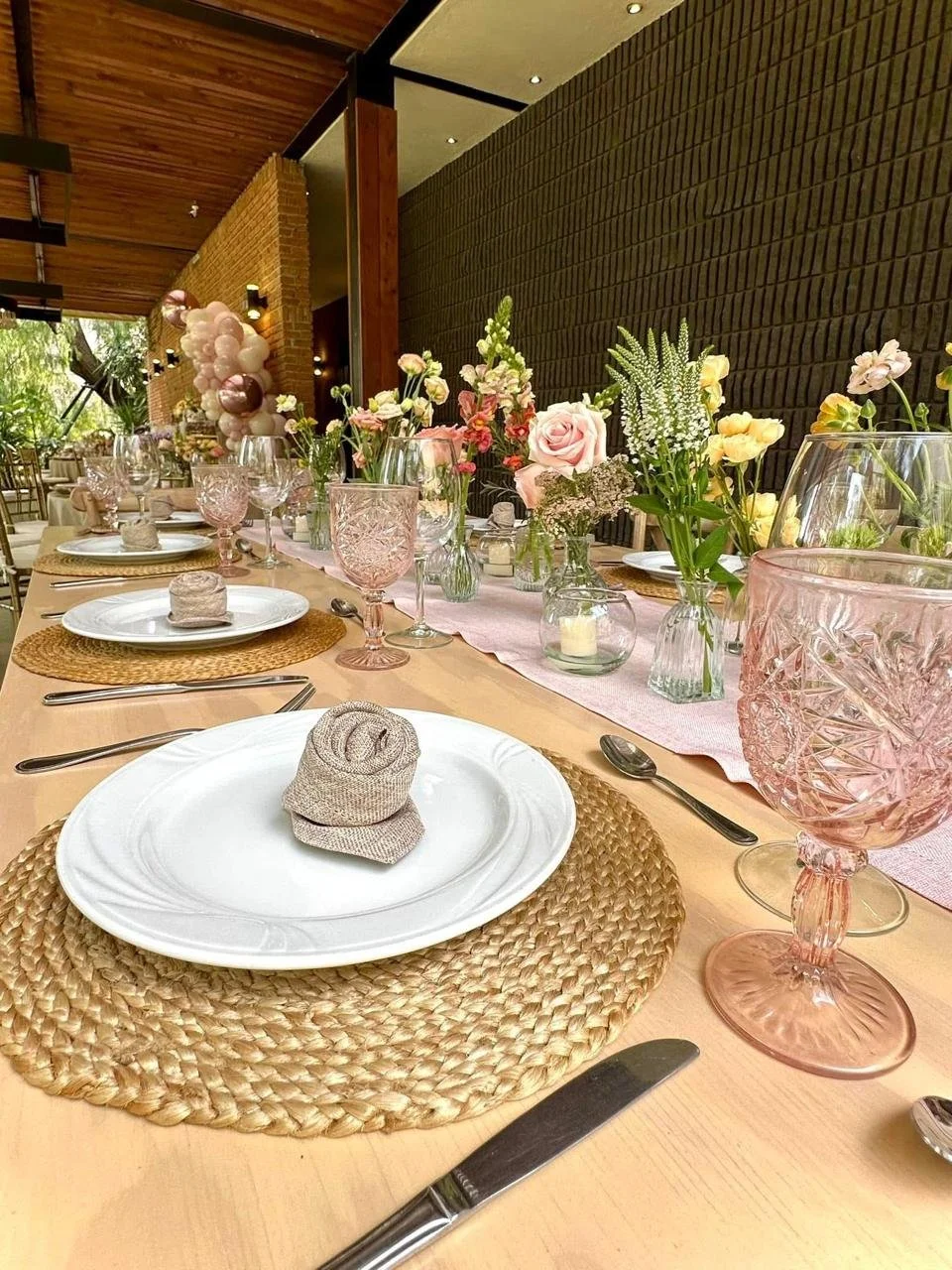 WhatsApp Image 2026-01-15 at 12.04.50 PM (5).jpeg