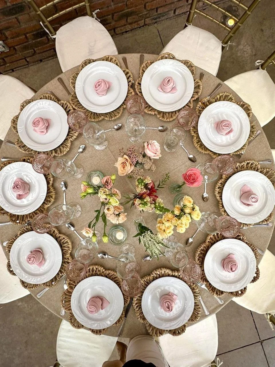 WhatsApp Image 2026-01-15 at 12.04.50 PM (4).jpeg