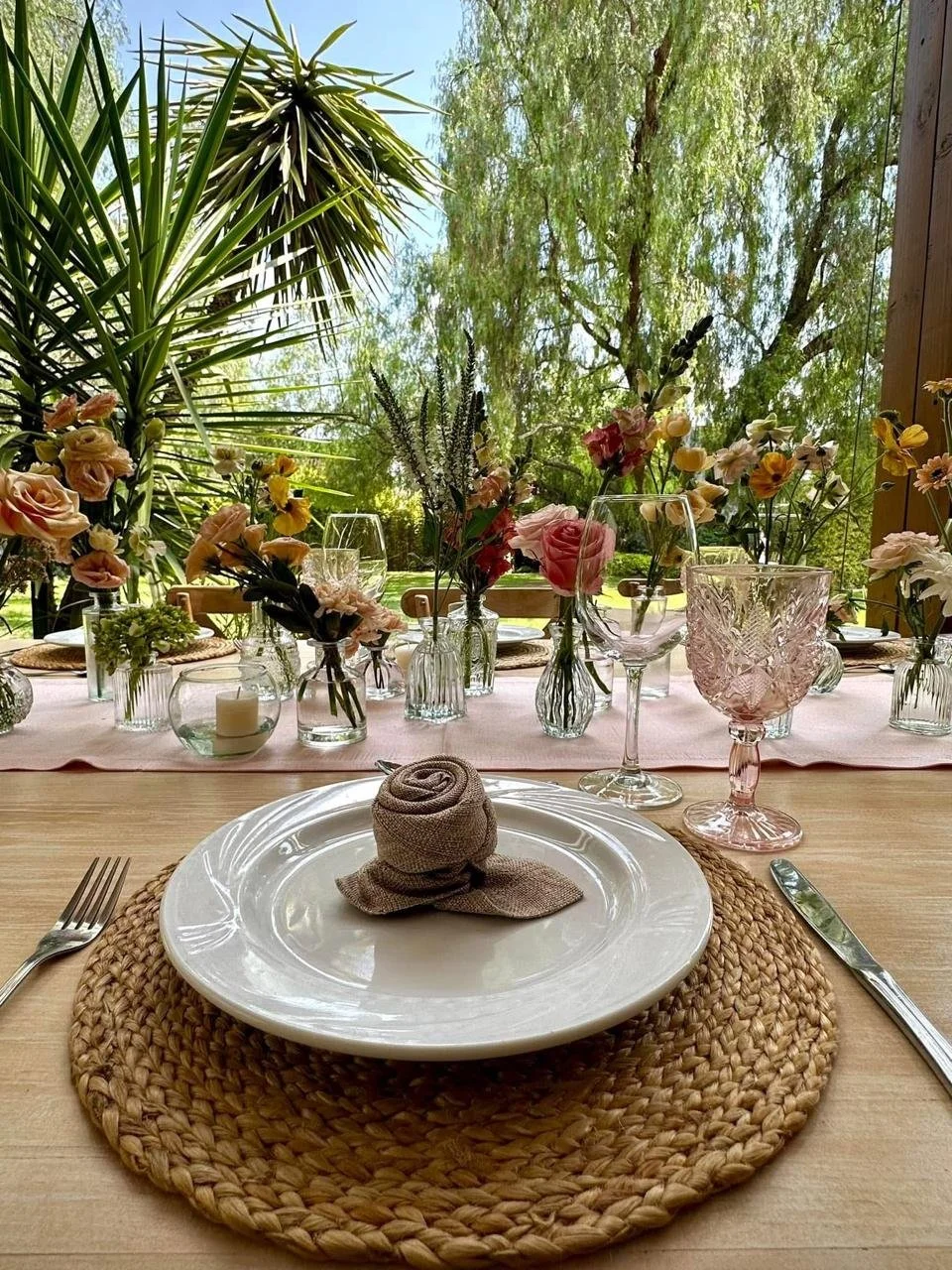 WhatsApp Image 2026-01-15 at 12.04.50 PM (3).jpeg