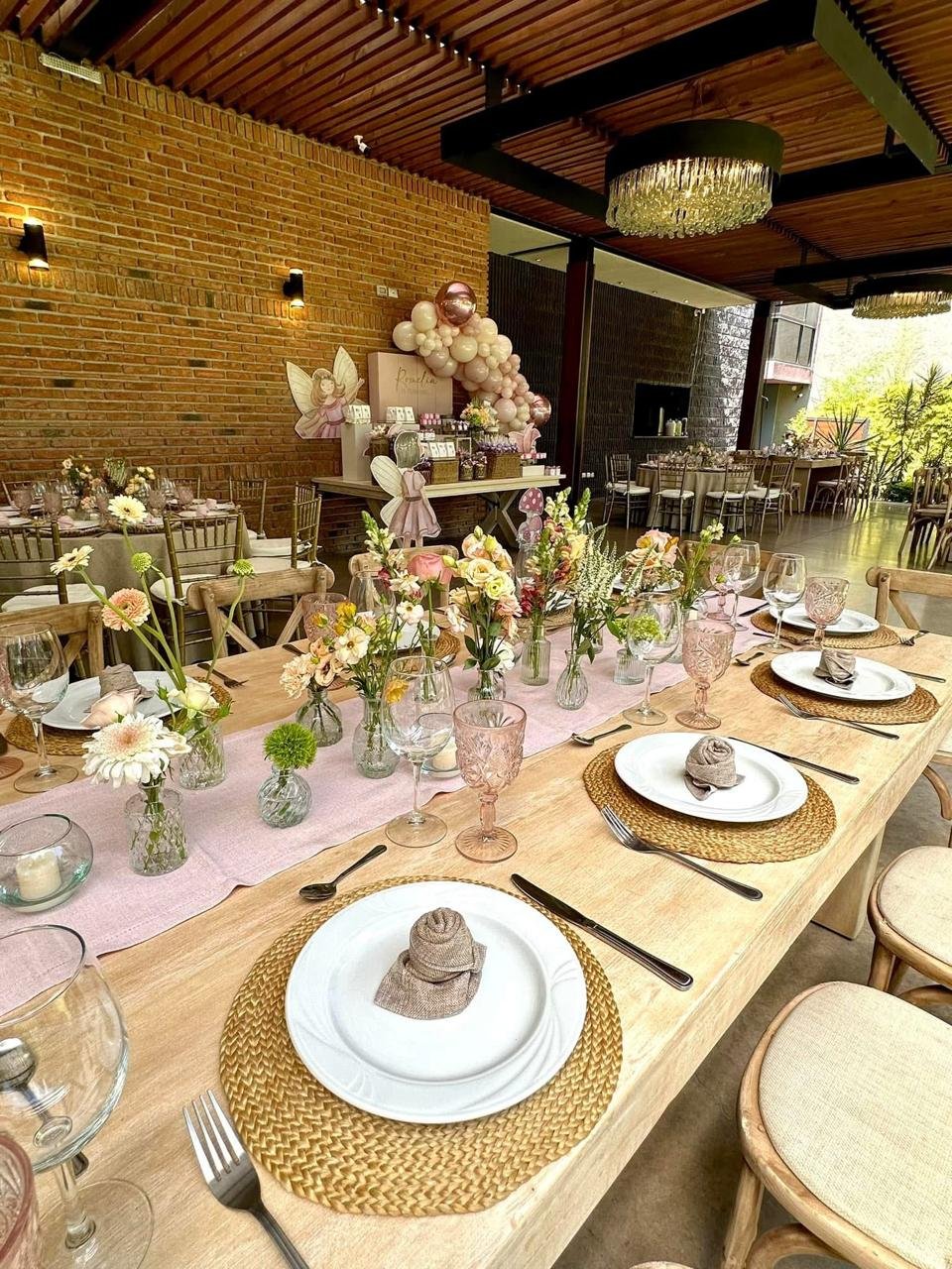 WhatsApp Image 2026-01-15 at 12.04.50 PM (1).jpeg