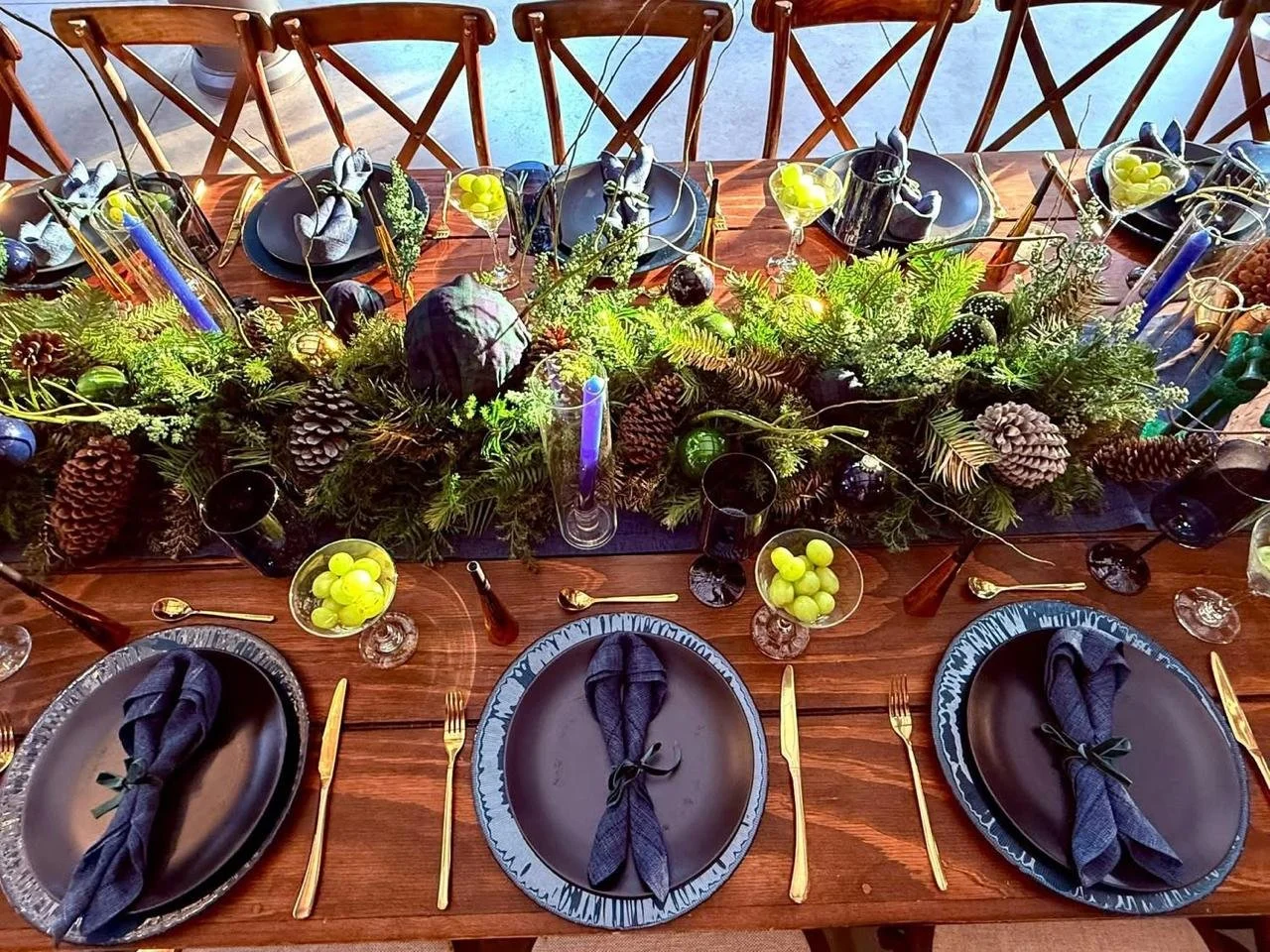 WhatsApp Image 2026-01-15 at 12.12.35 PM (3).jpeg