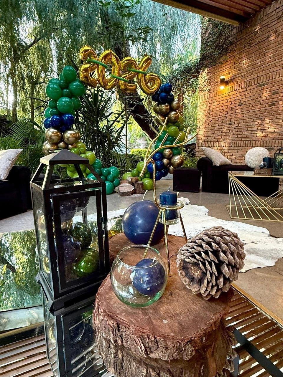 WhatsApp Image 2026-01-15 at 12.12.35 PM (2).jpeg