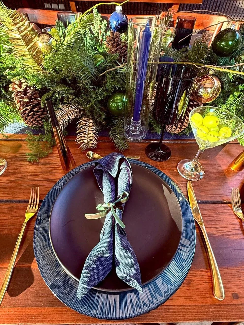 WhatsApp Image 2026-01-15 at 12.12.35 PM.jpeg