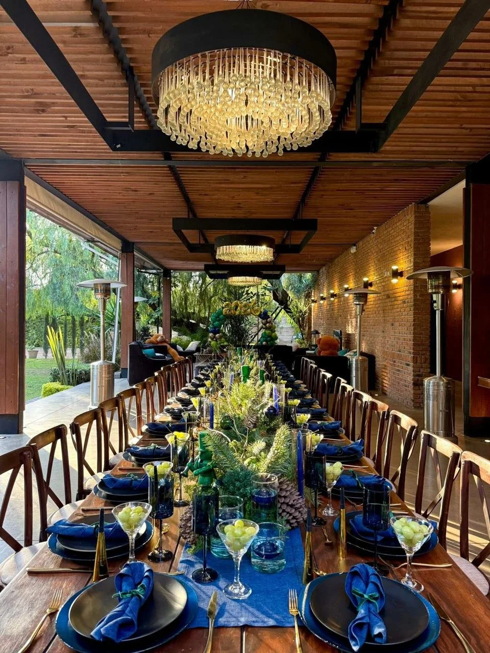 WhatsApp Image 2026-01-15 at 12.12.35 PM (1).jpeg