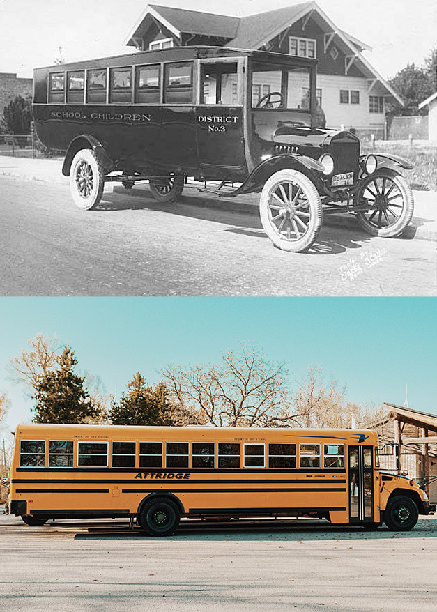 schoolbus-change-stckd.jpg