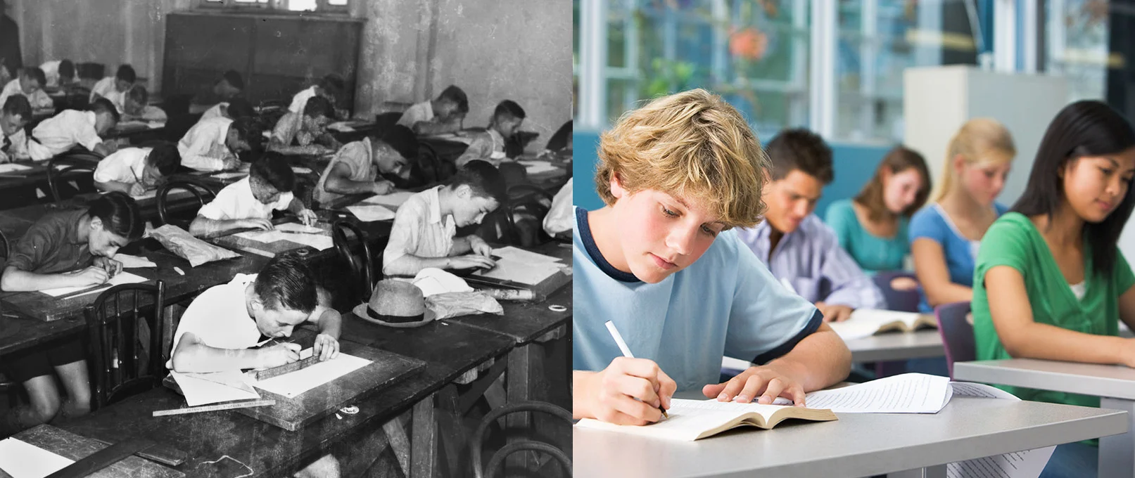 oldschool-newschool.jpg