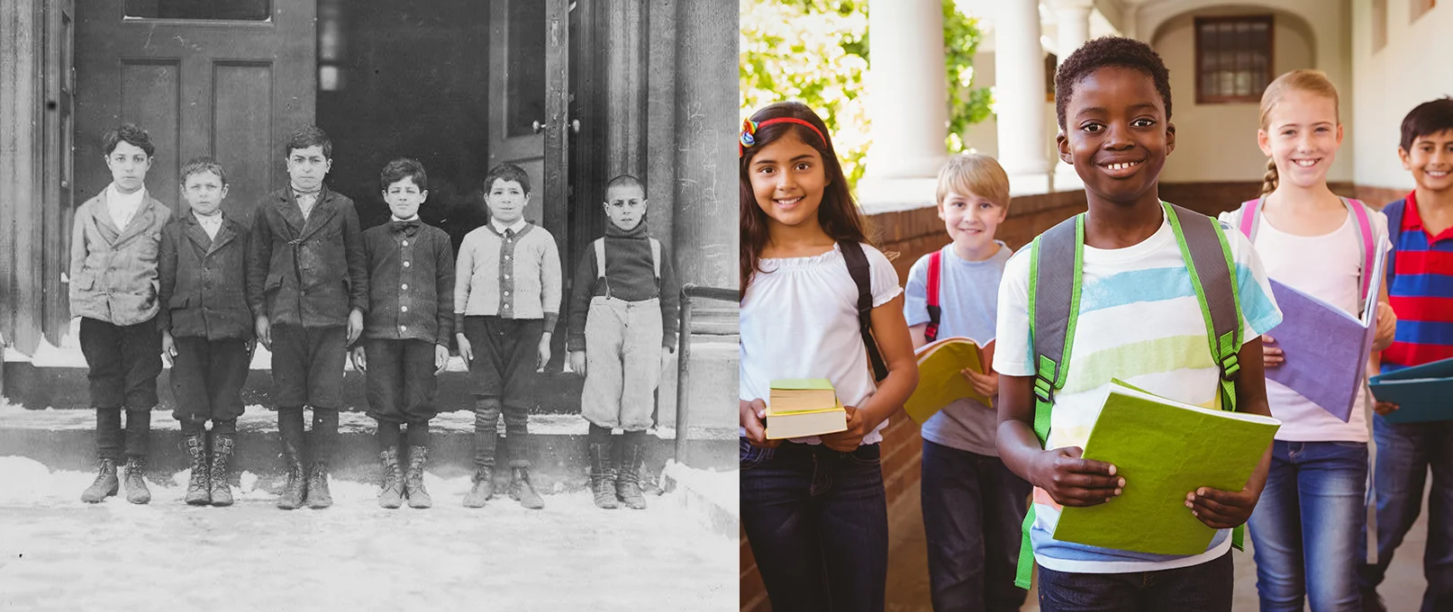 schooltransformation.jpg