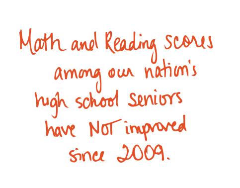 FoS-mathscores.png