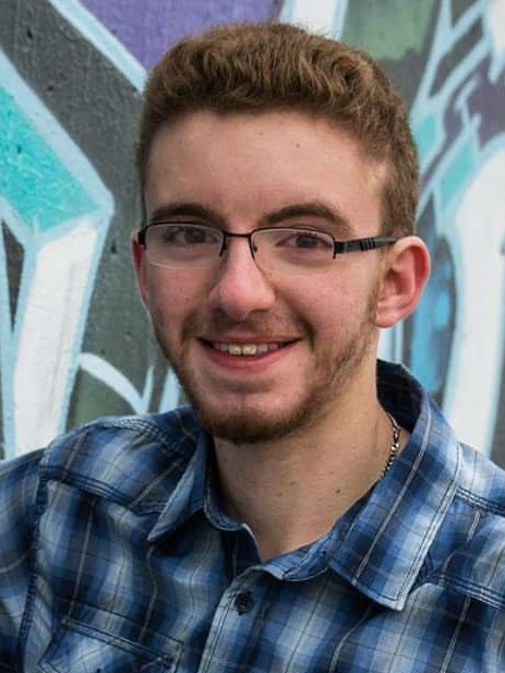 Klinckhardt_Headshot.jpg