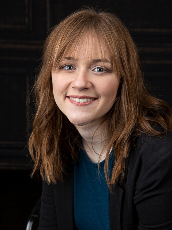 Kemp_Photo.jpg