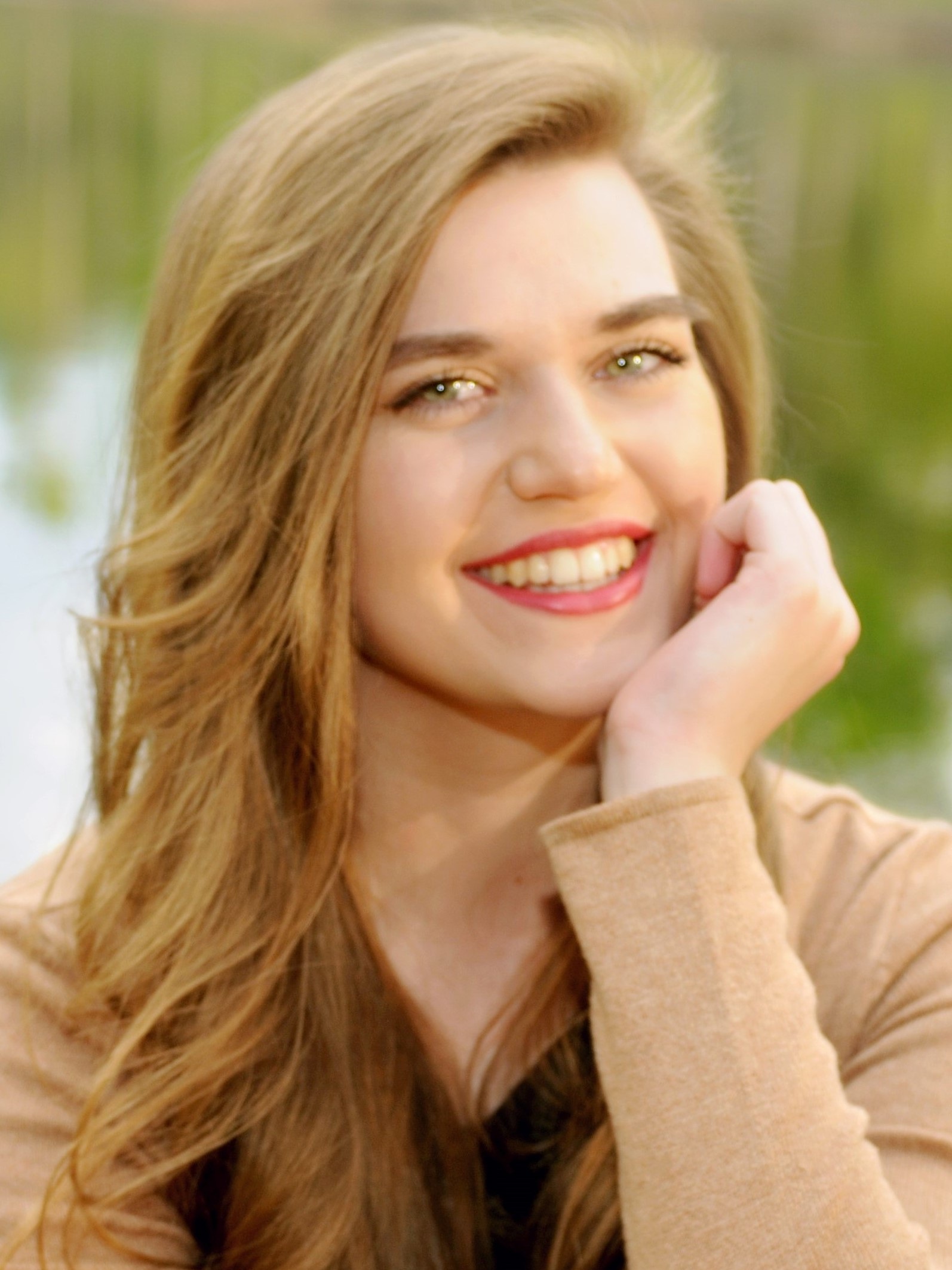 Hatfield_Photo.jpg