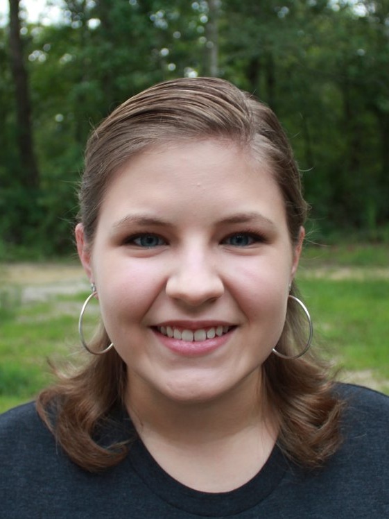 Graceann_Pruitt.jpg