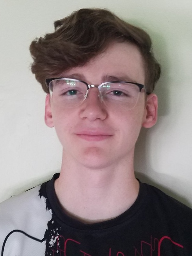BradyPattersonHeadshot.jpg