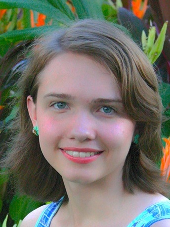 20171121_175501.jpg
