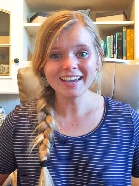 Payton-Grover.jpg