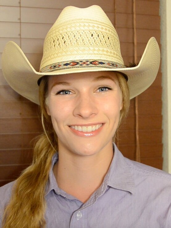 Emma-Coffman.jpg