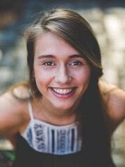 Katelynn.jpg