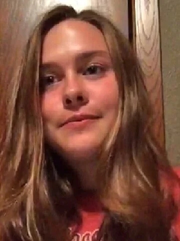 BriannaAbbas2.jpg